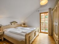 Appartement Schönblick Mountain-Resort & Spa-18