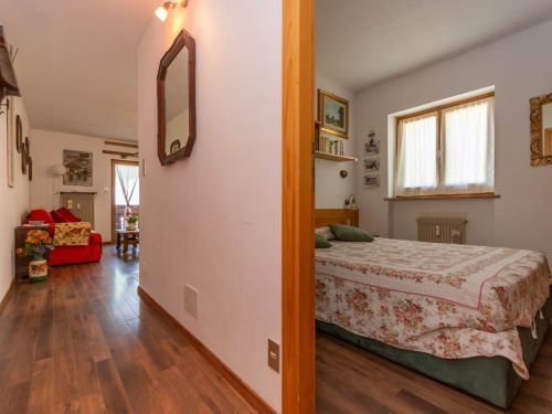 Appartement Principe Marmolada - 3-5 personen