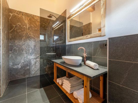 Appartement AlmApART-20