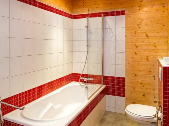 Chalet Vuargnes-24