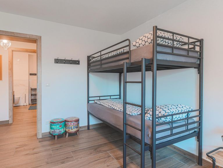 Appartement Koenen
