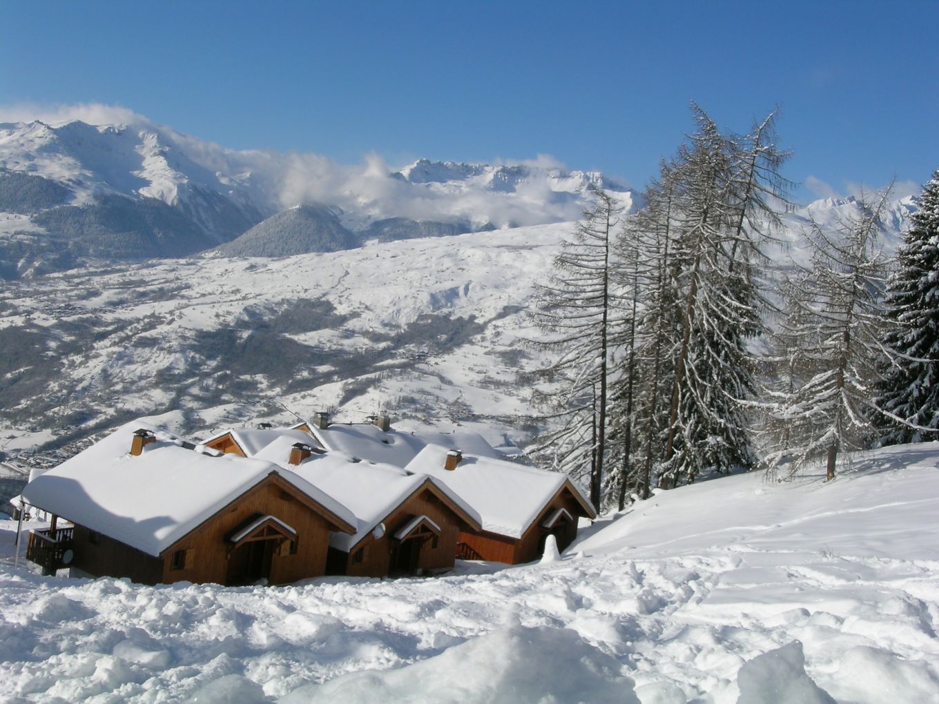 Blog: Dé wintersportbestemming van 2018/2019: Les Arcs!-2