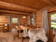 Chalet Alpenchalet-12