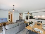 Appartement Quintessence-7