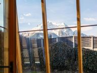 Chalet am Ziller-11