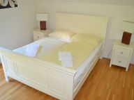 Appartement Schönblick Mountain-Resort & Spa-13