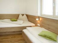 Chalet-appartement Wurm-10