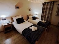 Chalet Les Romains-15