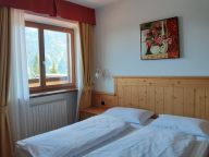 Appartement Panorama-5