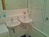Appartement Schönblick Mountain-Resort & Spa-14