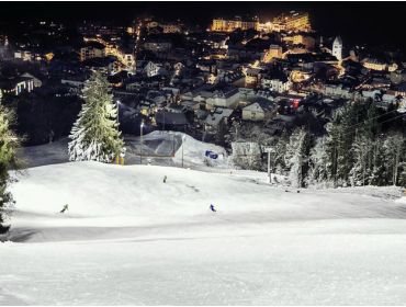 Skidorp Gelegen bij een meer en met diverse après-ski mogelijkheden-14