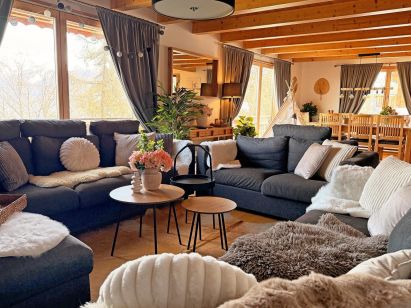 Chalet Marguerite met buiten-whirlpool-2