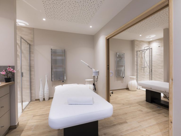 Appartement Club MMV L'Etoile des Sybelles Comfort