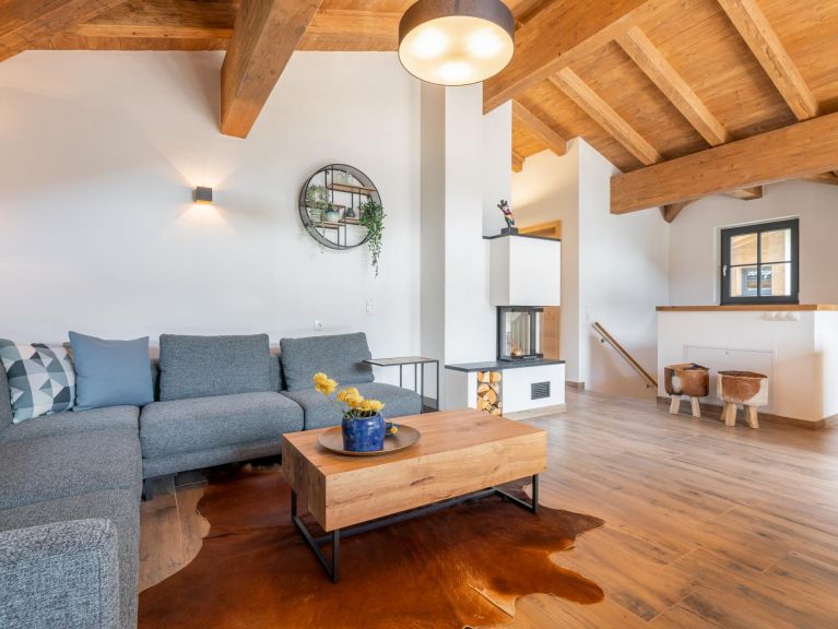 Chalet Joep
