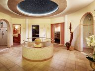 Appartement Eckhaus begane grond-13