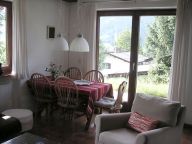 Chalet Haus Prins-4