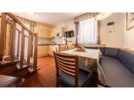 Chalet-appartement Evaldo type C-5
