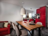 Chalet-appartement AlpenParks Bad Hofgastein Comfort-5