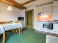 Appartement Austria-4