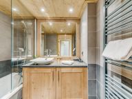 Appartement Lodge des Neiges-15