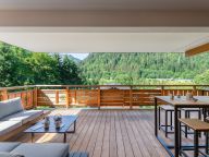 Appartement Quintessence-3