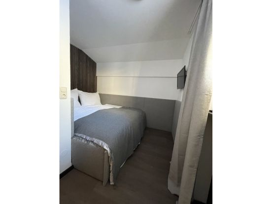 Chalet-appartement Inge-3