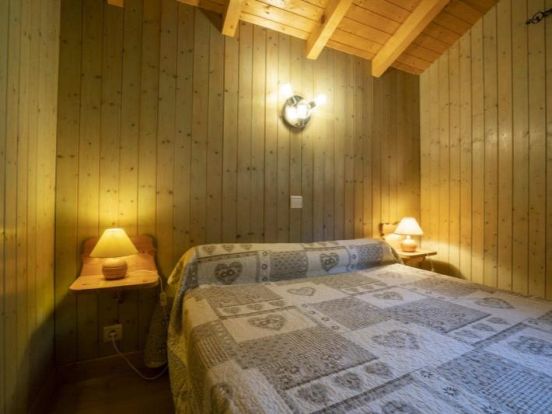 Chalet Picard-12