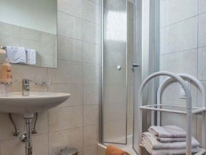 Appartement Austria