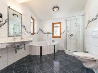Chalet am Ziller-23