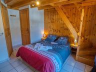 Chalet La Savoyarde-13