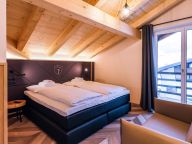 Appartement 24 by Avenida Penthouse met 3 slaapkamers - sauna-3