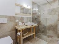 Appartement Igl Hof Top 1 (max. 2 volwassenen en 1 kind t/m 17 jaar)-12