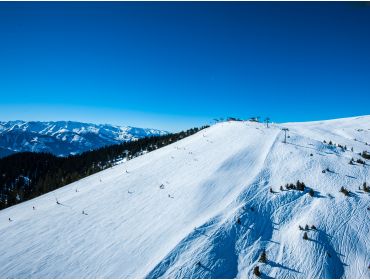 Skidorp Gelegen bij een meer en met diverse après-ski mogelijkheden-5