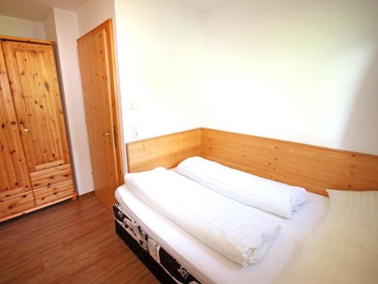 Chalet-appartement Karli-10