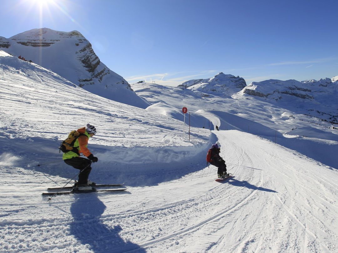 Blog: Wintersportvakantie winnen naar Oostenrijk!-2
