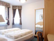 Chalet-appartement Evaldo type B, 6-personen-3
