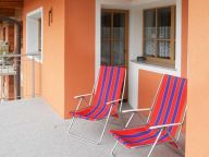 Appartement Beim Brunnen 2 verdiepingen-11