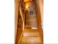 Chalet Hermine des Vorres-37