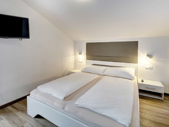 Appartement Lorivita-7