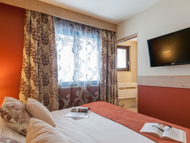 Appartement L'Amara
