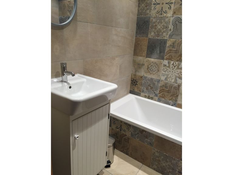 Appartement Etoiles des Neiges appartement 5