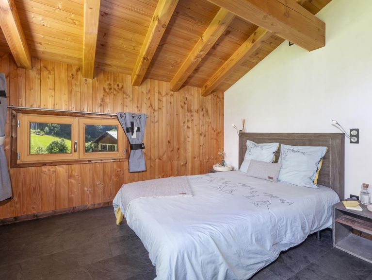 Chalet Ama Dablam