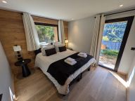Chalet Sika-17