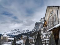 Chalet Picenin-16