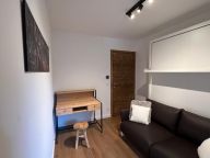 Appartement Quintessence-12