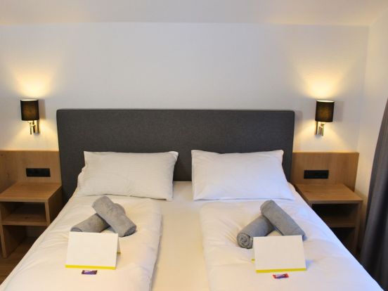 Chalet Landa-3