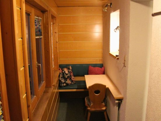Chalet Ruth-8