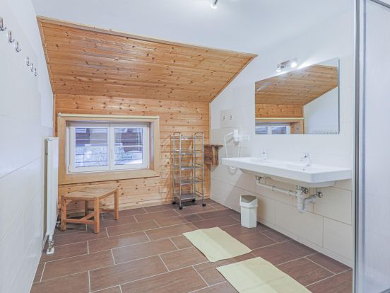 Appartement Glonersbühelhof-12