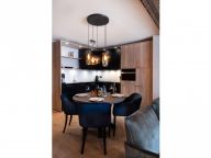 Appartement Residenz Illyrica Tirol-14