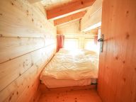 Chalet-appartement Skilift met privé sauna (max. 4 volwassenen en 2 kinderen)-10